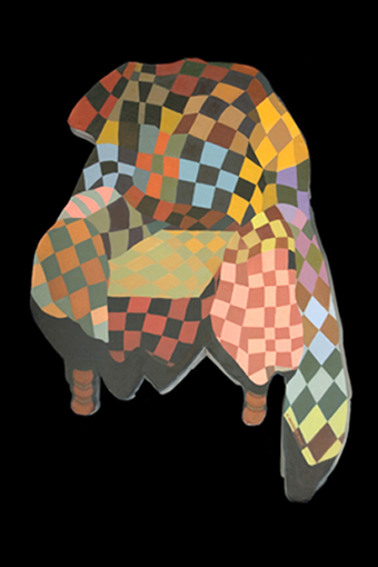 quilt